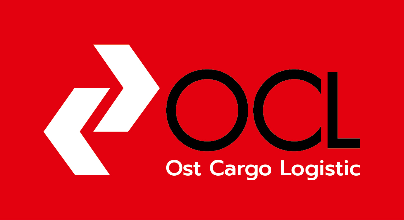 LLC „Ost Cargo Logistics”